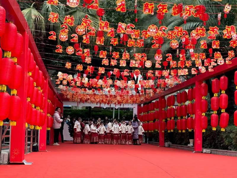 陕县文化资源深度挖掘：构建具有城市辨识度的文旅内容矩阵